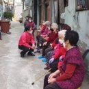 초선경로당 이미지