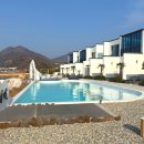 케이브민박 이미지