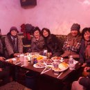 님노래연습장 이미지