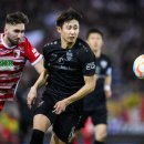 엔도메디칼 이미지