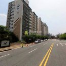 아차산로36길 이미지