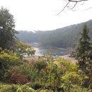 행암로314번길 이미지