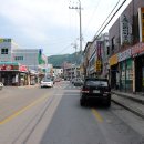 문경시외버스터미널 이미지