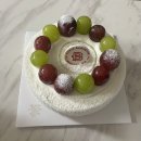 벌크커피계림 | 먹고 마시고 즐기자