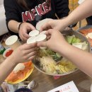 부산 전포 당일케이크: 느좋 케이크가 한가득인 "베베케이크하우스"