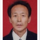 괴재 | 괴재(怪才) 이재(異才) 기재(奇才)