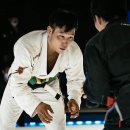 역곡트라이스톤 이미지