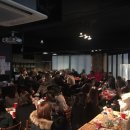 (주) 오연 이미지