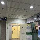 문정로 | 대전 취미발레 탄방동 리앤발레핏 클래식발레 LV2+ 수강후기