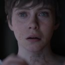 NX PT STUDIO 이미지