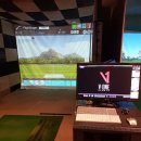 이글골프아카데미 이미지