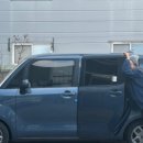 오산점기아오토큐 이미지