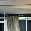 킹콩게임랜드 이미지