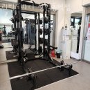 리빌드 바디 상일동역점 이미지