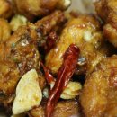 더차이나 이미지