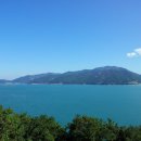 백련낚시터 이미지