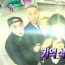 제티하우스JETTYHOUSE