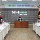 제주시 농협 본점 이미지