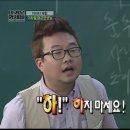 선정고등학교 이미지