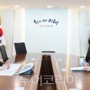 수정고등-D-8 이미지