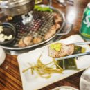 동래정 신도림점 네이버블로그