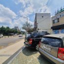 서울특별시 관악구 미성동주민센터 이미지