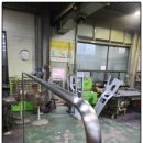 광명신세계약국 이미지