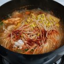 폴링인블루 이미지