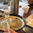 복수산 | [속초/엑스포로/리뷰] 복수산 해물탕 솔직후기