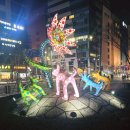 헬로,안양위드러브 이미지