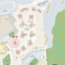 전동초교 이미지