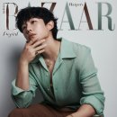 The most handsome 이미지