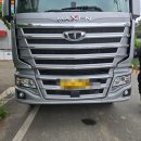 성진특장 이미지