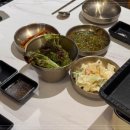 도깨비 숯불구이 이미지