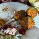 로사 | 아기랑 강릉여행 신라모노그램 식당 - 갓포 츠키요와, 까폼리저브, 테라로사 후기