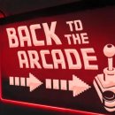 미니조이오락실 이미지