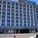 더 베스트 | 제주도 - 더 베스트 제주 성산후기