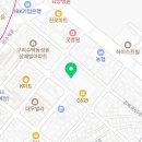 인셀덤팰리스 | 하남네일샵 하이틴네일 젤네일연장
