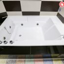 힐튼모텔 이미지