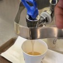 양주농협주유소 이미지