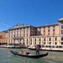 베네치아 이미지