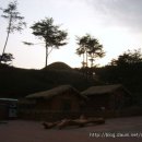 한국도로공사 고령지사 이미지