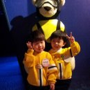 능주어린이집 이미지