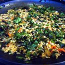 남강장어구이 이미지