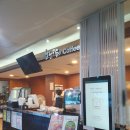 유앤아이센터 지하1층 이미지