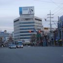 교동초 앞 삼거리 네이버블로그