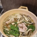 육미제당(성남동점) 이미지