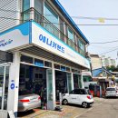 애니카랜드 산곡점 이미지