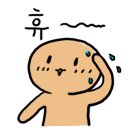 보드게임카페홈즈앤루팡산본점
