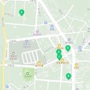 옥봉목장 이미지